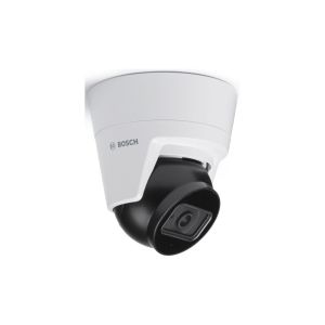 Bosch NTV-3503-F02L (2.3mm) Turret Kamera 5MP