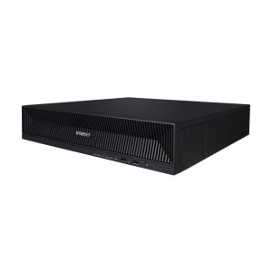 Hanwha Wisenet XRN-1620SB1 16-Kanal NVR