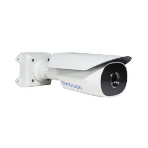 Avigilon 640S-H4A-THC-BO12 H4 Wärmebild IP Kamera, 640x512, 9Hz, 36mm