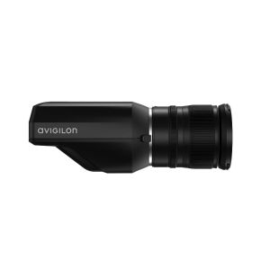 Avigilon H5 Pro 40C-H5PRO-B Boxkamera 40MP