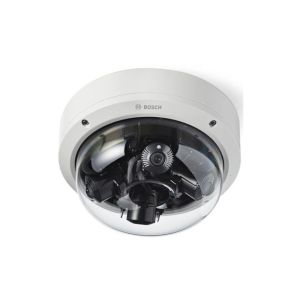 Bosch NDM-7703-A Multisensor Kamera 20MP