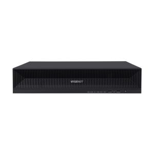 Hanwha Techwin XRN-3210B2 NVR 32 Kanal