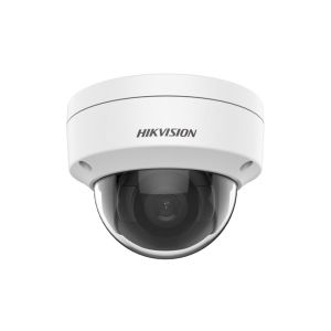 Hikvision DS-2CD2163G2-I(2.8mm) Dome Kamera 6MP