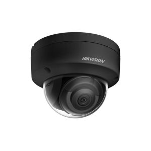 HIKVision DS-2CD2183G2-IS(2.8mm)(Black) Dome Kamera 4K AcuSense