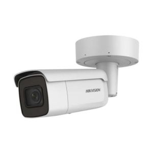 HIKVISION DS-2CD2626G2-IZS(2.8-12MM)(C) IP Bullet Kamera