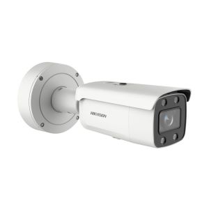 HIKVision DS-2CD2647G2-LZS(3.6-9mm) (C) Bullet Kamera 4MP