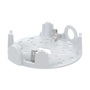 AXIS TQ3902 MOUNT BRACKET