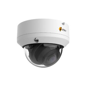 Eneo IND-42M2808M0A Mini Dome Kamera 2MP IN-Serie