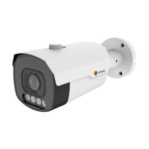 Eneo INB-65M2812MFA Bullet Kamera 5MP IN-Serie