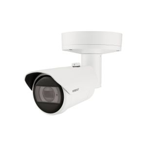 Hanwha Techwin XNO-C6083R Bullet Kamera 2MP Outdoor