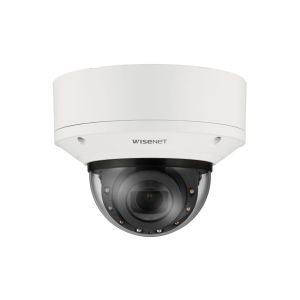 Hanwha Techwin XND-8083RV Dome Kamera 6MP Indoor