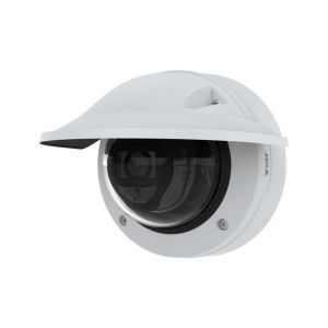 AXIS P3268-LVE Dome Kamera 4K 