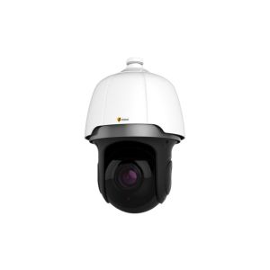 Eneo INP-75A0033MIA PTZ 360° Kamera 5MP IN-Serie