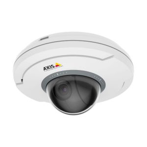 AXIS M5075-G Mini Kamera  2MP Indoor 