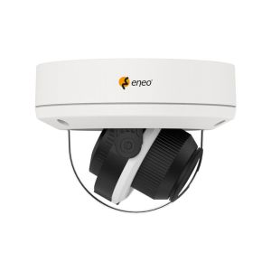 Eneo IND-65M2812MFA Dome Kamera 5MP IN-Serie