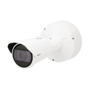 Hanwha Techwin XNO-6123R Bullet Kamera  2MP Outdoor