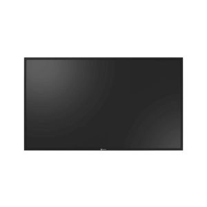 AG Neovo SMQ-4301 LCD Monitor 4K UHD 43” (109cm)