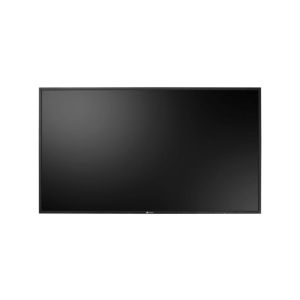 AG Neovo SMQ-5501 LCD Monitor 4K UHD 54,6” (138cm)