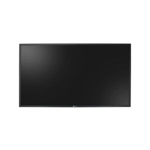 AG Neovo SMQ-6501 LCD Monitor 4K UHD 64,5” (163cm)