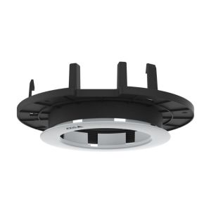 AXIS TM4201 RECESSED MOUNT 4P