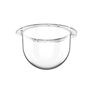 AXIS TQ3809-E DOME CLEAR