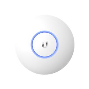 Ubiquiti Unifi AP-AC Lite - Funkbasisstation - (Packung mit 5)