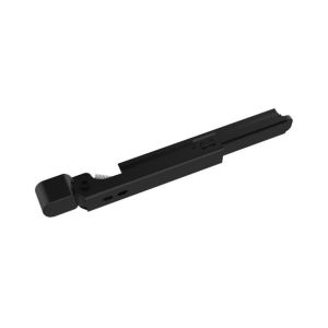 AXIS TQ8901-E WIPER KIT