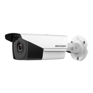 HIKVision DS-2CE16D8T-IT3ZF(2.7-13.5mm) HD TVI Bullet Überwachungskamera 2MP