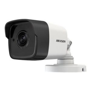 HIKVision DS-2CE16H0T-ITF(2.8mm) HD-TVI Bullet Kamera Outdoor