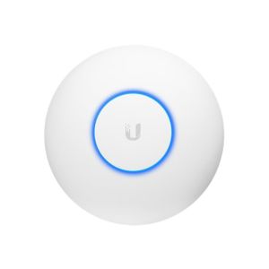 Ubiquiti UAP-XG Wave2 QuadRadio WiFi 10G AP 802.11ac MU-MIMO 1500 Clients