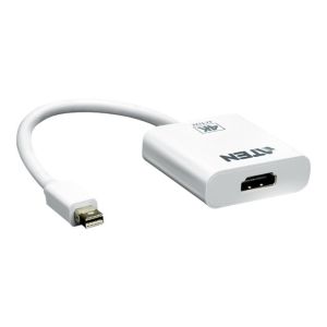 ATEN VC981 - Videokonverter - HDMI - DisplayPort