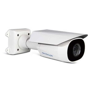 Avigilon 6.0C-H5A-BO1-IR Bullet Kamera 6MP