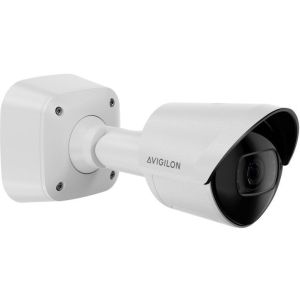 Avigilon 2.0C-H6A-BO1-IR (2,8-12mm) Bullet Kamera 2MP