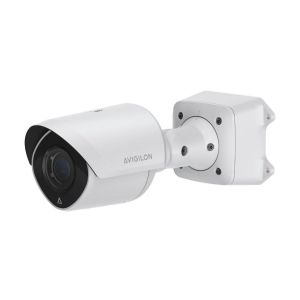 Avigilon 2.0C-H6SL-BO1-IR (3,4-10,5mm) Bullet Kamera 2MP