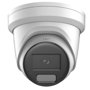 HIKVISION DS-2CD2347G2H-LIU(2.8mm)(eF) Turret Kamera 4MP