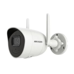 HIKVision DS-2CV2041G2-IDW(2.8mm)(E)/EU WLAN Bullet Kamera 4MP