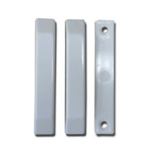 2N Magnetic Door Contact Magnetisches Türkontakt Set