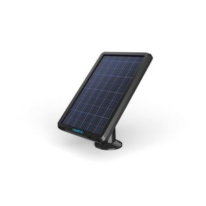 Reolink Solarpanel, inkl. Verbindungskabel 4m