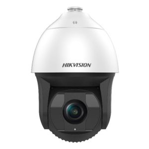 HikVision DS-2DF8425IX-AEL(T5) 4MP PTZ 360° Kamera