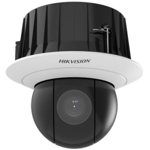 HIKVision DS-2DF6A832X-DE3(T5) PTZ Kamera 4K