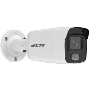 HIKVISION DS-2CD2027G2-LU(4mm)(C) IP Bullet Überwachungskamera