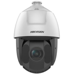 HIKVision DS-2DE5425IW-AE(T5) IP PTZ Kamera 4MP