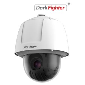 HIKVision DS-2DF6225X-AELY(O-STD(T3) IP PTZ Dome Überwachungskamera