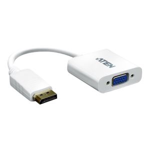 ATEN VC925 - Videokonverter - VGA - DisplayPort