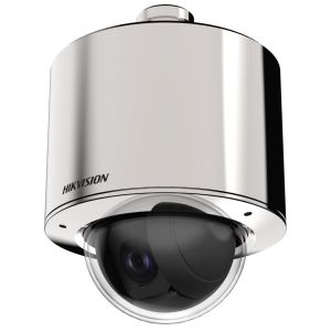 HIKVISION DS-2DF4220-DX(W/316L) IP PTZ Kamera