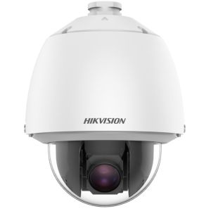 HIKVISION DS-2DE5330W-AE(E) IP PTZ Dome Kamera