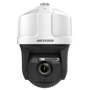 HIKVision iDS-2VS435-F840-EY(T3) Traffic PTZ Kamera