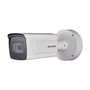 HIKVision IDS-2CD7A46G0-IZHS (2.8-12MM) IP Überwachungskamera