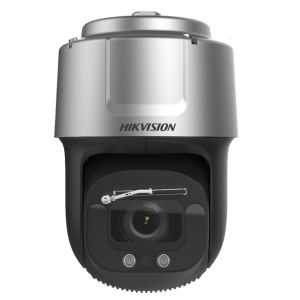 HIKVision DS-2DF9C435IHS-DLW(T2) PTZ Kamera 4MP