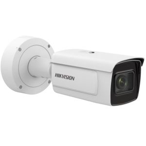 HIKVISION iDS-2CD7AC5G0-IZHSYR(8-32mm) Bullet Kamera 12MP